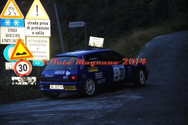 DSC_8892.JPG